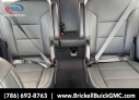 Thumbnail image of 2025 Buick Enclave at Brickell Buick & GMC