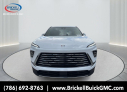 Thumbnail image of 2025 Buick Enclave at Brickell Buick & GMC