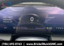 Thumbnail image of 2025 Buick Enclave at Brickell Buick & GMC