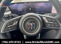 Thumbnail image of 2025 Buick Enclave at Brickell Buick & GMC