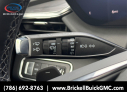 Thumbnail image of 2025 Buick Enclave at Brickell Buick & GMC