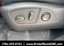 Thumbnail image of 2025 Buick Enclave at Brickell Buick & GMC
