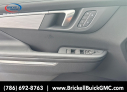 Thumbnail image of 2025 Buick Enclave at Brickell Buick & GMC