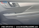 Thumbnail image of 2025 Buick Enclave at Brickell Buick & GMC