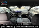 Thumbnail image of 2025 Buick Enclave at Brickell Buick & GMC