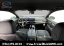Thumbnail image of 2025 Buick Enclave at Brickell Buick & GMC