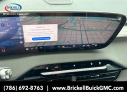 Thumbnail image of 2025 Buick Enclave at Brickell Buick & GMC
