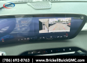 Thumbnail image of 2025 Buick Enclave at Brickell Buick & GMC