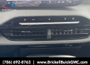 Thumbnail image of 2025 Buick Enclave at Brickell Buick & GMC