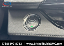 Thumbnail image of 2025 Buick Enclave at Brickell Buick & GMC