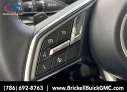 Thumbnail image of 2025 Buick Enclave at Brickell Buick & GMC