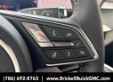 Thumbnail image of 2025 Buick Enclave at Brickell Buick & GMC