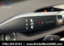 Thumbnail image of 2025 Buick Enclave at Brickell Buick & GMC