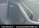 Thumbnail image of 2025 Buick Enclave at Brickell Buick & GMC