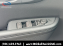 Thumbnail image of 2025 Buick Enclave at Brickell Buick & GMC
