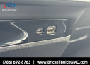 Thumbnail image of 2025 Buick Enclave at Brickell Buick & GMC