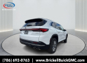 Thumbnail image of 2025 Buick Enclave at Brickell Buick & GMC