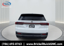 Thumbnail image of 2025 Buick Enclave at Brickell Buick & GMC