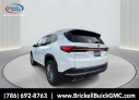 Thumbnail image of 2025 Buick Enclave at Brickell Buick & GMC