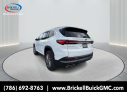 Thumbnail image of 2025 Buick Enclave at Brickell Buick & GMC