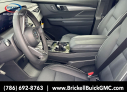 Thumbnail image of 2025 Buick Enclave at Brickell Buick & GMC
