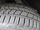Thumbnail image of 2022 Honda Passport at Bedard Brothers - USED