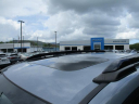 Thumbnail image of 2022 Honda Passport at Bedard Brothers - USED