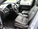 Thumbnail image of 2022 Honda Passport at Bedard Brothers - USED