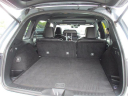 Thumbnail image of 2022 Honda Passport at Bedard Brothers - USED