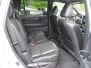Thumbnail image of 2022 Honda Passport at Bedard Brothers - USED