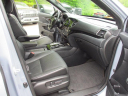 Thumbnail image of 2022 Honda Passport at Bedard Brothers - USED