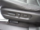 Thumbnail image of 2022 Honda Passport at Bedard Brothers - USED