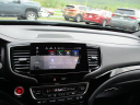 Thumbnail image of 2022 Honda Passport at Bedard Brothers - USED
