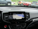 Thumbnail image of 2022 Honda Passport at Bedard Brothers - USED