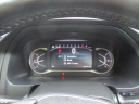 Thumbnail image of 2022 Honda Passport at Bedard Brothers - USED