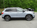 Thumbnail image of 2022 Honda Passport at Bedard Brothers - USED