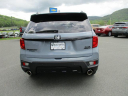 Thumbnail image of 2022 Honda Passport at Bedard Brothers - USED