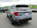 Thumbnail image of 2022 Honda Passport at Bedard Brothers - USED