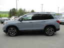 Thumbnail image of 2022 Honda Passport at Bedard Brothers - USED