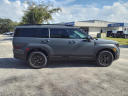 Thumbnail image of 2025 Hyundai SANTA FE at Cocoa Hyundai