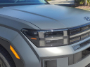Thumbnail image of 2025 Hyundai SANTA FE at Cocoa Hyundai
