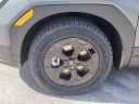 Thumbnail image of 2025 Hyundai SANTA FE at Cocoa Hyundai