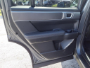 Thumbnail image of 2025 Hyundai SANTA FE at Cocoa Hyundai