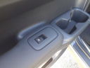 Thumbnail image of 2025 Hyundai SANTA FE at Cocoa Hyundai
