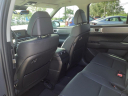 Thumbnail image of 2025 Hyundai SANTA FE at Cocoa Hyundai