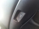Thumbnail image of 2025 Hyundai SANTA FE at Cocoa Hyundai