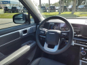 Thumbnail image of 2025 Hyundai SANTA FE at Cocoa Hyundai