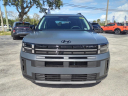 Thumbnail image of 2025 Hyundai SANTA FE at Cocoa Hyundai