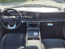 Thumbnail image of 2025 Hyundai SANTA FE at Cocoa Hyundai