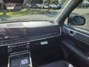 Thumbnail image of 2025 Hyundai SANTA FE at Cocoa Hyundai